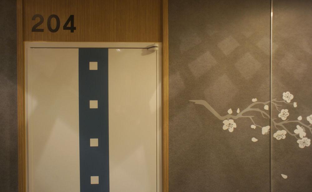 Kim Stay 2 Seoul Exterior photo
